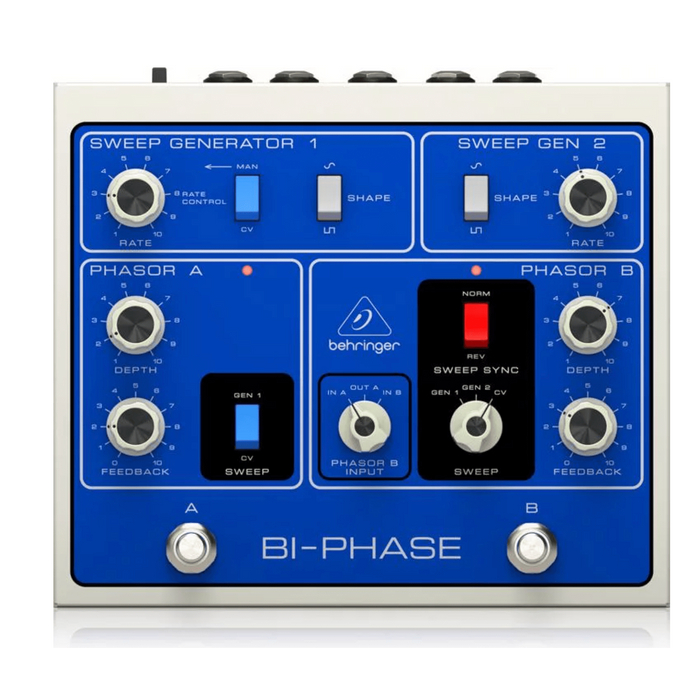 behringer-phaser-pedals-behringer-bi-phase-dual-phase-shifter-29256827109460_700x