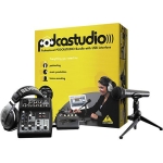 behringer-podcastudiousb-usb-podcastudio-1