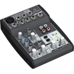 behringer-podcastudiousb-usb-podcastudio-3