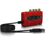 behringer-podcastudiousb-usb-podcastudio-4