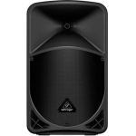 behringer-portable-active-speaker-behringer-eurolive-b12x-1000-watt-powered-speaker-with-digital-mixer-13592082907220_700x