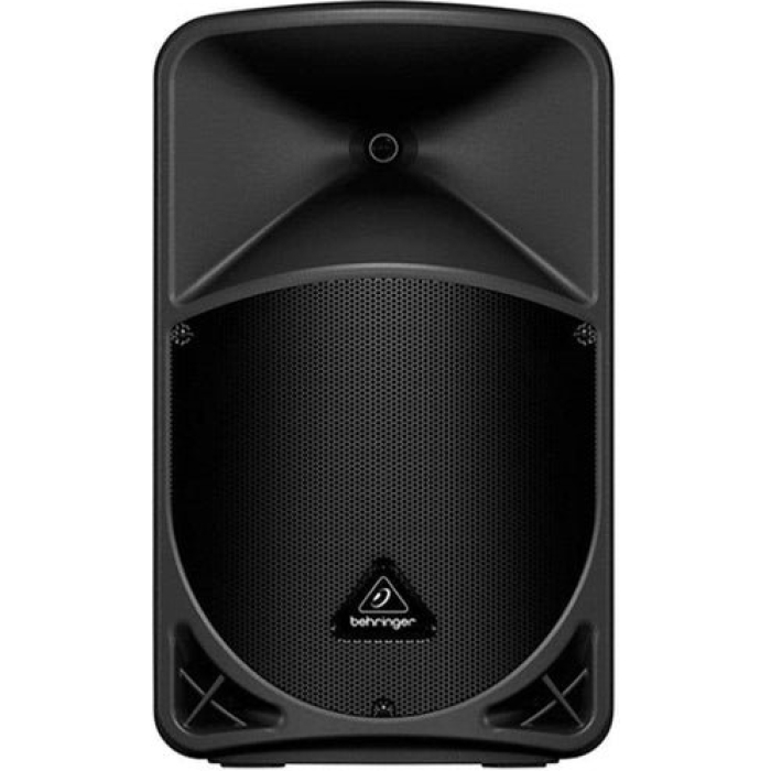 behringer-portable-active-speaker-behringer-eurolive-b12x-1000-watt-powered-speaker-with-digital-mixer-13592082907220_700x