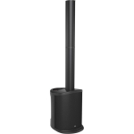 behringer-portable-pa-system-behringer-c200-compact-audio-system-13992804483156_700x