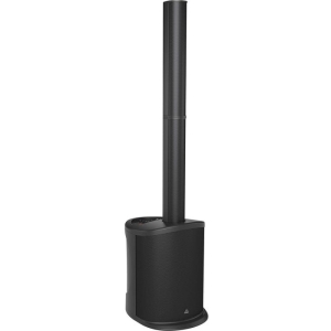 Behringer C200 200 Watt Powered Column Loudspeaker