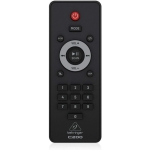 behringer-portable-pa-system-behringer-c200-compact-audio-system-13992804515924_700x
