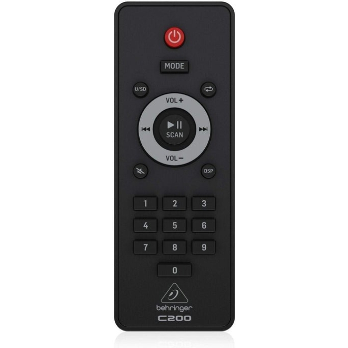 behringer-portable-pa-system-behringer-c200-compact-audio-system-13992804515924_700x