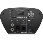 behringer-portable-pa-system-behringer-c200-compact-audio-system-13992804614228_700x