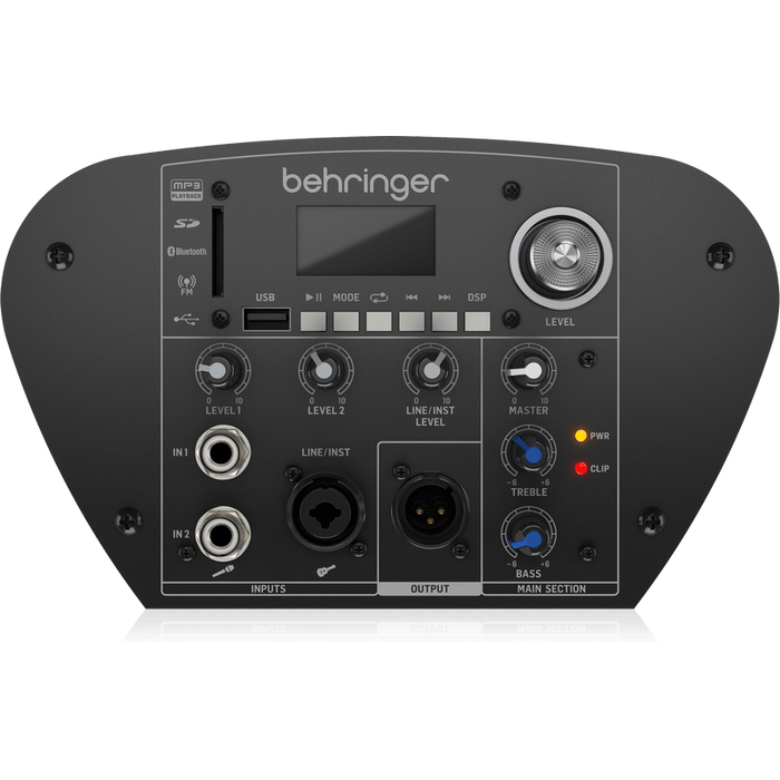 behringer-portable-pa-system-behringer-c200-compact-audio-system-13992804614228_700x