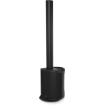 behringer-portable-pa-system-behringer-c200-compact-audio-system-13992804679764_700x