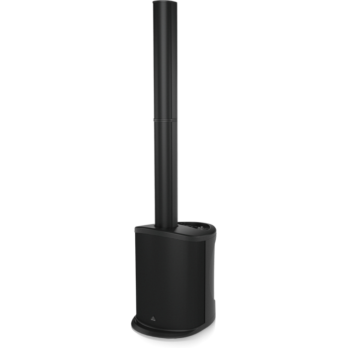behringer-portable-pa-system-behringer-c200-compact-audio-system-13992804679764_700x
