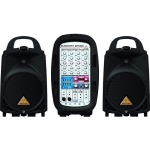 behringer-portable-pa-system-behringer-epa300-portable-pa-system-28528510861396_700x