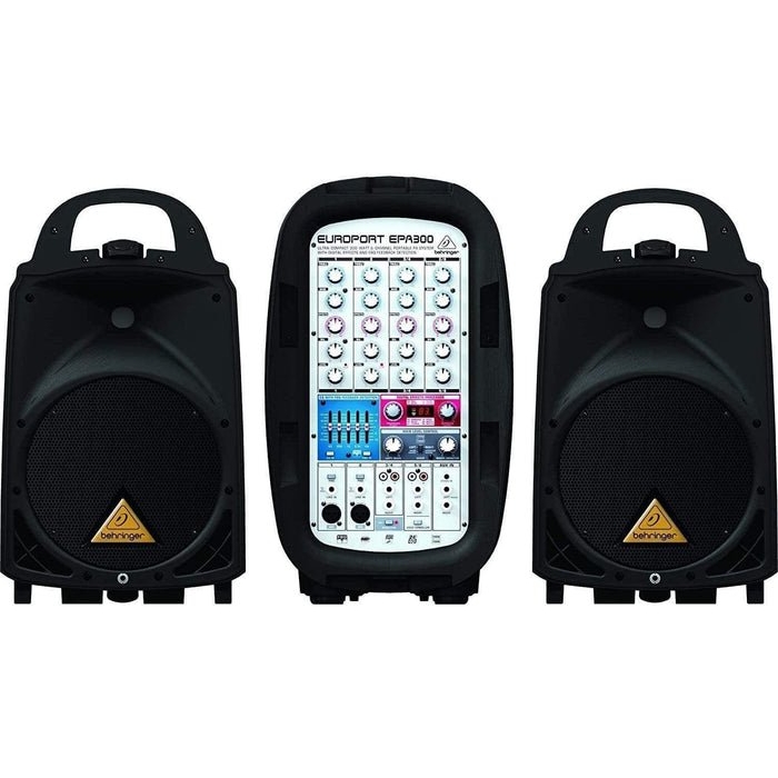 behringer-portable-pa-system-behringer-epa300-portable-pa-system-28528510861396_700x