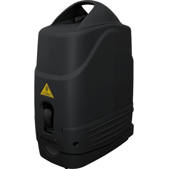 behringer-portable-pa-system-behringer-epa300-portable-pa-system-28607202951252_700x