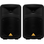 behringer-portable-pa-system-behringer-europort-eps500mp3-portable-pa-system-13819487912020_700x