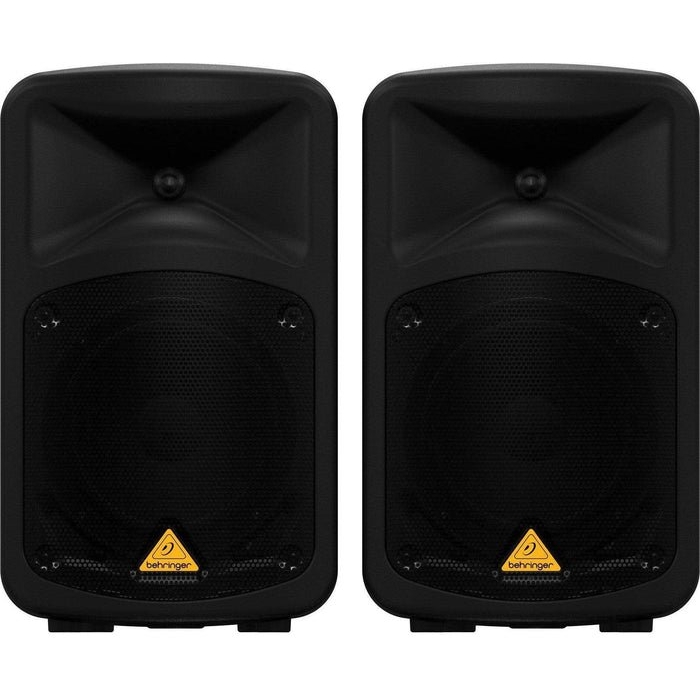 behringer-portable-pa-system-behringer-europort-eps500mp3-portable-pa-system-13819487912020_700x