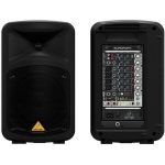 behringer-portable-pa-system-behringer-europort-eps500mp3-portable-pa-system-28702344478804_700x