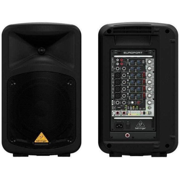 behringer-portable-pa-system-behringer-europort-eps500mp3-portable-pa-system-28702344478804_700x
