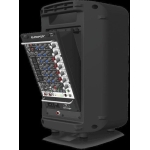 behringer-portable-pa-system-behringer-europort-eps500mp3-portable-pa-system-28702344904788_700x