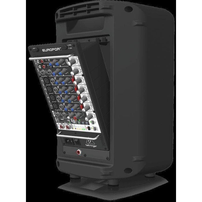 behringer-portable-pa-system-behringer-europort-eps500mp3-portable-pa-system-28702344904788_700x