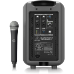 behringer-portable-pa-system-behringer-europort-mpa100bt-100-watt-portable-bluetooth-speaker-28528580558932_700x