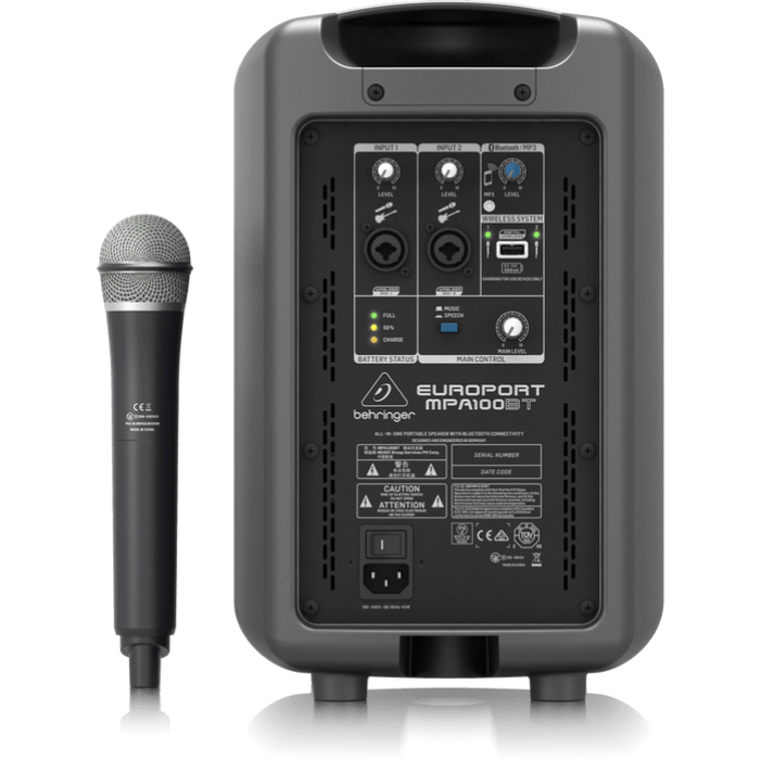 behringer-portable-pa-system-behringer-europort-mpa100bt-100-watt-portable-bluetooth-speaker-28528580558932_700x