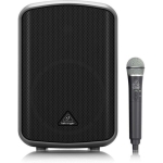 behringer-portable-pa-system-behringer-europort-mpa200bt-200-watt-portable-bluetooth-speaker-28508138340436_700x