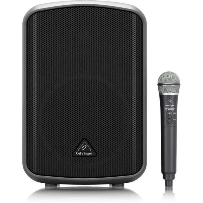 behringer-portable-pa-system-behringer-europort-mpa200bt-200-watt-portable-bluetooth-speaker-28508138340436_700x