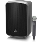 behringer-portable-pa-system-behringer-europort-mpa200bt-200-watt-portable-bluetooth-speaker-28522467033172_700x
