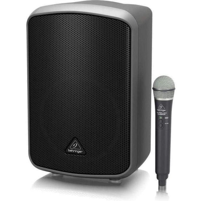 behringer-portable-pa-system-behringer-europort-mpa200bt-200-watt-portable-bluetooth-speaker-28522467033172_700x
