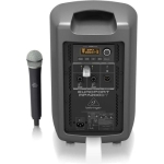behringer-portable-pa-system-behringer-europort-mpa200bt-200-watt-portable-bluetooth-speaker-28607140069460_700x