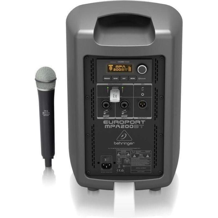 behringer-portable-pa-system-behringer-europort-mpa200bt-200-watt-portable-bluetooth-speaker-28607140069460_700x