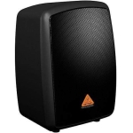 behringer-portable-pa-system-behringer-europort-mpa40bt-portable-pa-system-13818005422164_500x