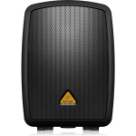 behringer-portable-pa-system-behringer-europort-mpa40bt-portable-pa-system-28521046016084_700x
