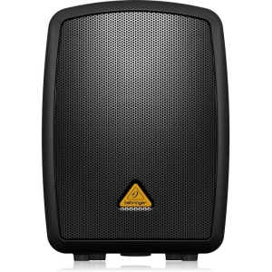 Behringer MPA40BT Portable PA System 40W