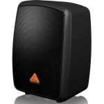 behringer-portable-pa-system-behringer-europort-mpa40bt-portable-pa-system-28607489081428_666x