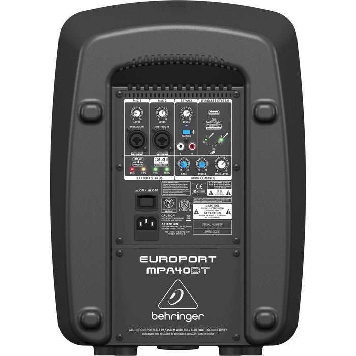 behringer-portable-pa-system-behringer-europort-mpa40bt-portable-pa-system-28607490883668_700x