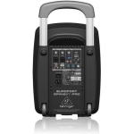 behringer-portable-pa-system-behringer-europort-mpa40btpro-portable-pa-system-14044688810068_700x