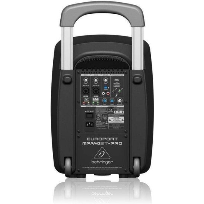 behringer-portable-pa-system-behringer-europort-mpa40btpro-portable-pa-system-14044688810068_700x