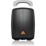 behringer-portable-pa-system-behringer-europort-mpa40btpro-portable-pa-system-28520982413396_700x