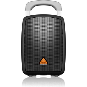 Behringer MPA40BTPRO Portable PA System 40W