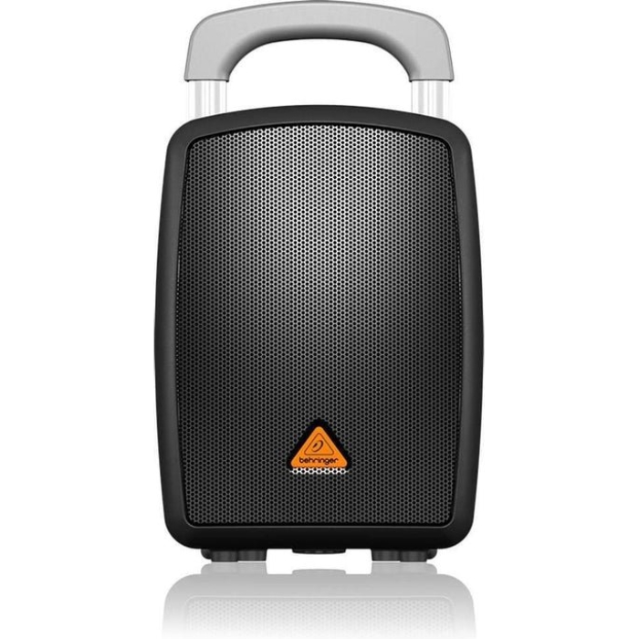 behringer-portable-pa-system-behringer-europort-mpa40btpro-portable-pa-system-28520982413396_700x