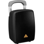 behringer-portable-pa-system-behringer-europort-mpa40btpro-portable-pa-system-28609160282196_500x