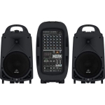 behringer-portable-pa-system-behringer-europort-ppa2000bt-portable-pa-system-28529606099028_700x