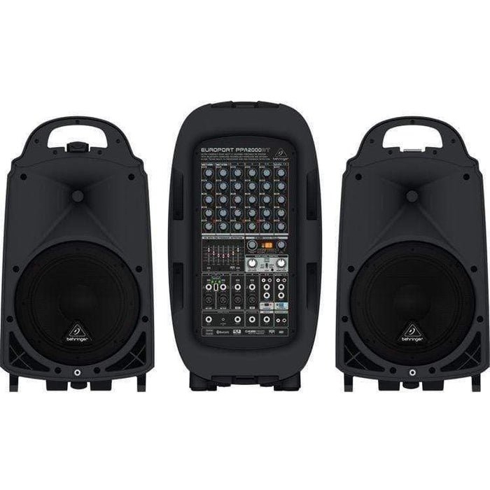 behringer-portable-pa-system-behringer-europort-ppa2000bt-portable-pa-system-28529606099028_700x