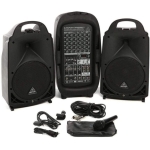 behringer-portable-pa-system-behringer-europort-ppa2000bt-portable-pa-system-28607088197716_700x