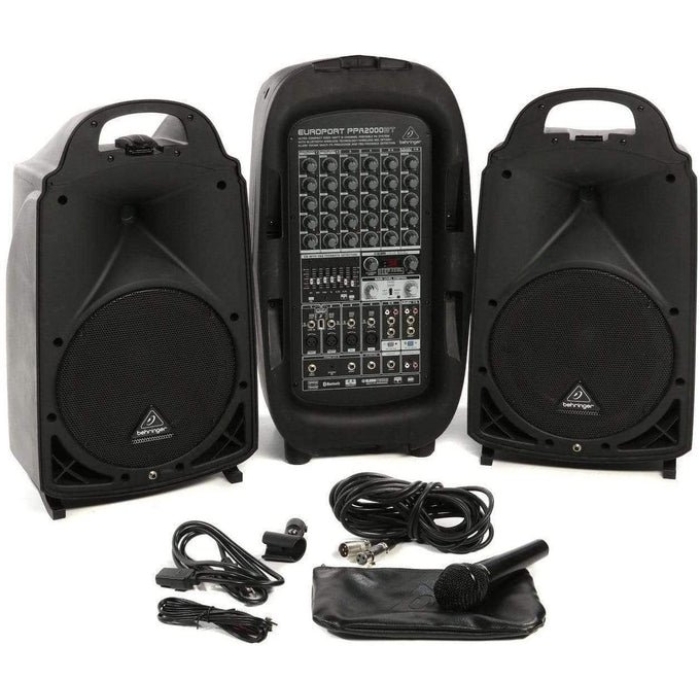 behringer-portable-pa-system-behringer-europort-ppa2000bt-portable-pa-system-28607088197716_700x