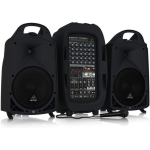 behringer-portable-pa-system-behringer-europort-ppa2000bt-portable-pa-system-28607088230484_700x