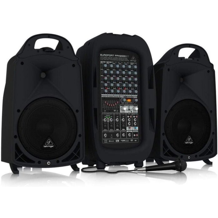 behringer-portable-pa-system-behringer-europort-ppa2000bt-portable-pa-system-28607088230484_700x