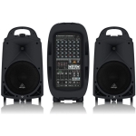 behringer-portable-pa-system-behringer-europort-ppa2000bt-portable-pa-system-28607088263252_700x
