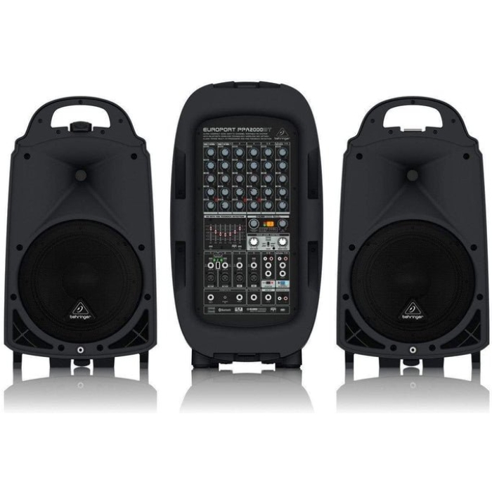 behringer-portable-pa-system-behringer-europort-ppa2000bt-portable-pa-system-28607088263252_700x